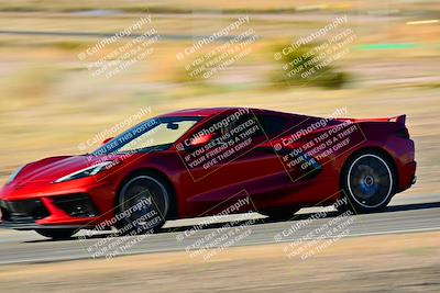 media/Mar-23-2025-West Coast Racing (Sun) [[de161b708f]]/Yellow Group/Session 1 (Turn 4b)/